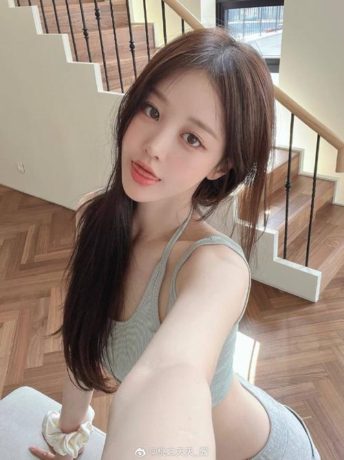 福州喝茶价格