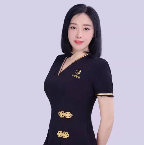 福州喝茶价格