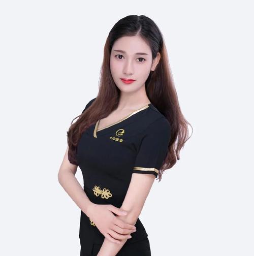 福州茶馆